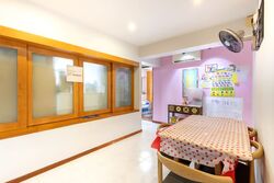 Blk 616 Senja Road (Bukit Panjang), HDB 4 Rooms #575648081